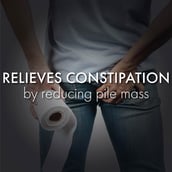 5 - Dr. Vaidya's Pilocare Juice,  100% Natural  950 ml 