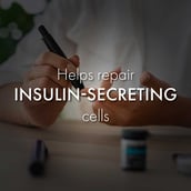 4 - Dr. Vaidya's Pilocare Juice, 100% Natural (Pack of 2) 950 ml