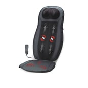 JSB HF23 Full Back and Neck Kneading Massager