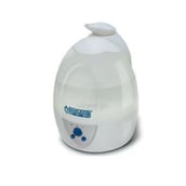 Bremed Rotatable Ultrasonic Humidifier,  0+ 