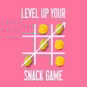 6 - Yogabar Seedless Green Raisins,  500 g  Natural (Pack of 2) 