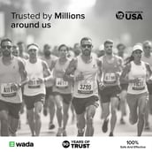 8 - GNC Mega Men One Daily Multivitamin,  30 tablet(s)  Unflavoured 