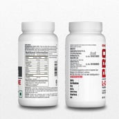 8 - GNC Pro Performance L-Carnitine (500mg),  30 tablet(s)  Unflavoured 