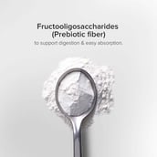 4 - GNC Pro Performance Pure Micronized Creatine Monohydrate,  Unflavoured  0.88 lb 