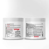 10 - GNC Pro Performance Pure Micronized Creatine Monohydrate,  Cranberry  0.22 lb 
