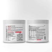 10 - GNC Pro Performance Pure Micronized Creatine Monohydrate,  Blueberry  0.55 lb 