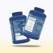 11 - GNC Triple Strength Fish Oil,  240 softgels 