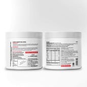 10 - GNC Pro Performance Pure Micronized Creatine Monohydrate,  Unflavoured  0.22 lb 