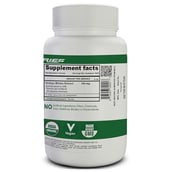 3 - NutriJa Ginkgo Biloba Extract,  50 g 