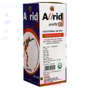 indication - Jeevan Ras Allrid Oil,  60 ml 