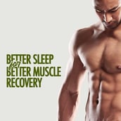 5 - Kapiva Himalayan Shilajit 20g & Ashwagandha Gold 60 Capsules Combo,  2 Piece(s)/Pack 