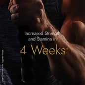 2 - Kapiva Testofuel Shilajit Whey 2.2lb & Shilait Gold Resin 20g Combo,  2 Piece(s)/Pack  Belgian Chocolate 