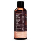 6 - HealthKart HK Vitals Headful Nourish Hair Oil,  50 ml  Hair Growth