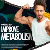 5 - Kapiva Him Foods Shilajit Gold Resin, 10 g