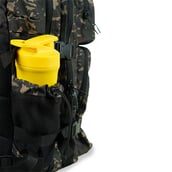 5 - MuscleBlaze Tactical Backpack,  45 L, Camo Edition 