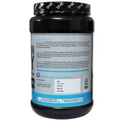 2 - Tara Nutricare Biogain Whey, 2.2 lb American ice-creame