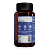 10 - HealthKart HK Vitals Milk Thistle Extract 600mg,  120 capsules