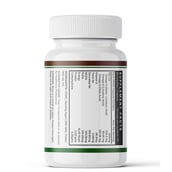 2 - INLIFE Silk Oil Omega 3 6 9,  60 veggie capsule(s) 