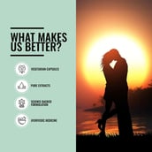 8 - Morpheme Remedies Shilajit (500 mg),  60 veggie capsule(s) 