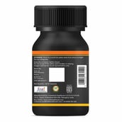 6 - INLIFE Fat Burner,  60 veggie capsule(s)  Unflavoured 