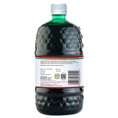 3 - INLIFE Noni Juice Concentrate,  Unflavoured  1 L 