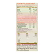 5 - Fuel One Whey Protein Powder,  2.2 lb  Mango