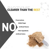 8 - MuscleBlaze Biozyme Whey PR,  4.4 lb  Blue Tokai Coffee-Special Singha Edition