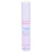 1 - Avene Triacneal Expert Emulsion, 30 ml for Acne-Prone Skin