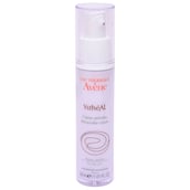 1 - Avene Ystheal Anti-Wrinkle Cream,  30 ml  for Dry Skin 