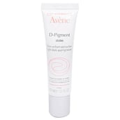 1 - Avene D-Pigment Light Dark Spot Lightener,  30 ml  for Normal to Combination Skin 