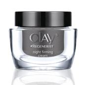 Olay Regenerist Night Firming Cream