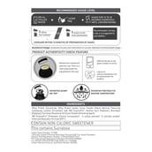 7 - MuscleBlaze Biozyme Whey Protein,  4.4 lb  Ice Cream Chocolate 