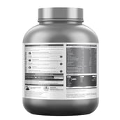 1 - MuscleBlaze Biozyme Performance Whey,  3.85 lb  Triple Chocolate 