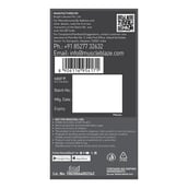 2 - MuscleBlaze Biozyme Performance Whey.,  4.4 lb  Chocolate Hazelnut 