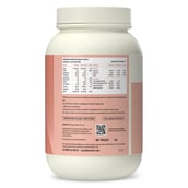 10 - HealthKart HK Vitals Protein for Women,  2.2 lb  Chocolate