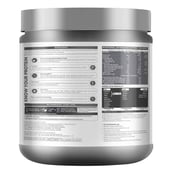 3 - MuscleBlaze Biozyme Performance Whey.,  1.1 lb  Rich Chocolate 