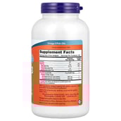 2 - Now Omega-3,  200 softgels 