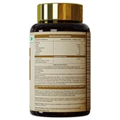 4 - Neuherbs Ashwagandha 500mg,  60 tablet(s) 