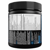 4 - PVL Pro H2O,  0.56 lb  Arctic Breeze 