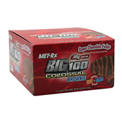 MHP Up Your Mass, 5 lb Fudge Brownie
