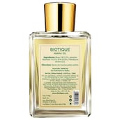 2 - Biotique Bio Perfume,  50 ml  Fresh Neroli 