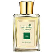 1 - Biotique Bio Perfume,  50 ml  Fresh Neroli 