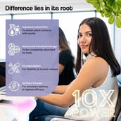 7 - Health Veda Organics Zinc Citrate, 120 capsules