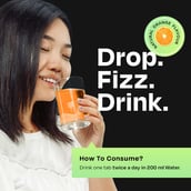 12 - Auric Liver Advance (Pack of 4),  20 tablet(s) 