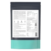 3 - Nutrabay Pure Creatine Monohydrate Amino Acid,  Unflavoured  0.55 lb 