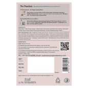 13 - TrueBasics Clean Whey Protein (Isolate + Concentrate),  0.39 lb  Chocolate Pack of 5 (35 g x 5)