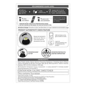 10 - MuscleBlaze Biozyme Iso-Zero Powder, 4.4 lb Low Carb Cookies & Cream