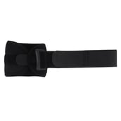 4 - SportSoul Wrist Support,  Royal Blue  Free Size 