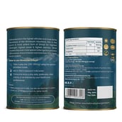 8 - Himalayan Organics Himalayan Shilajit,  20 g 