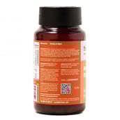 2 - HealthKart HK Vitals Multivitamin Plus Men OP,  60 tablet(s)  Unflavoured 